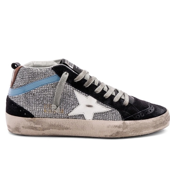 IN SEARCH OF (ISO) - Picture 1 of 2